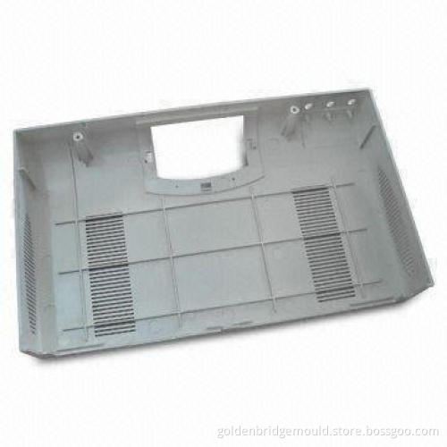 TPR Plastic Part, Customized Samples and Technical Specifications are Welcome